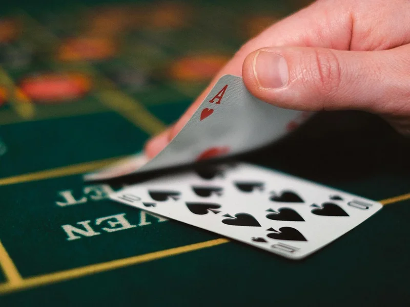 好博体育PG电子平台