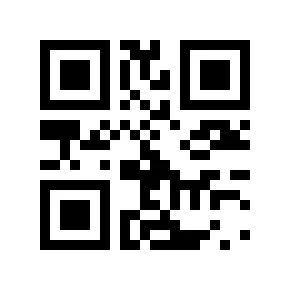 好博体育APP下载二维码