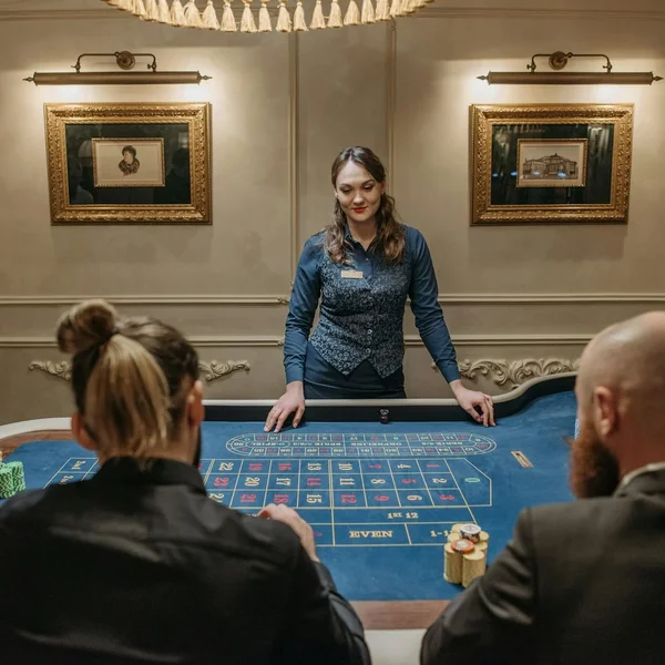 好博体育街机游戏